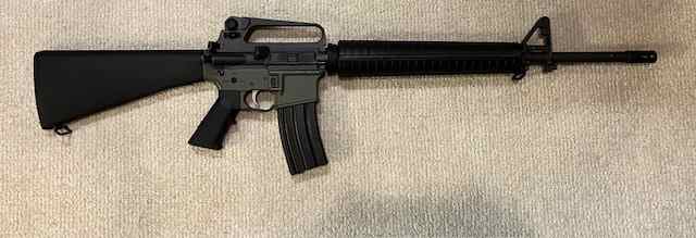 m16 (1).jpg