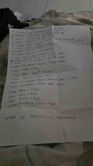 IMG-20250423-WA0005.jpeg
