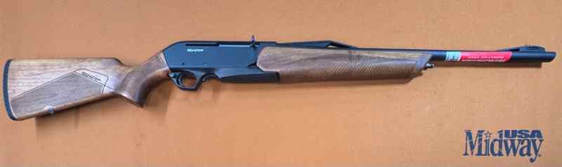 NEW IN BOX - Winchester SXR2 Field .30-06 - 22&quot;