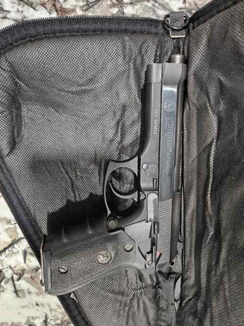 Taurus pt 92