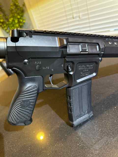 Wilson Combat_4.jpg