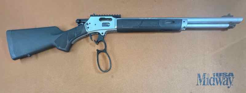 Turkish 1893 mauser in 8mm