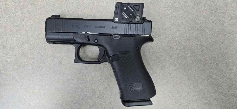 glock 43x aimpoint 1.jpg