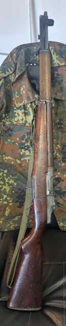 IMG_7115.jpeg