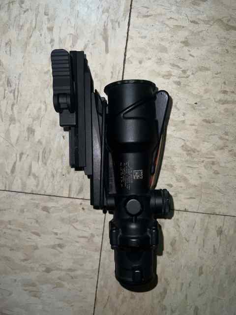 ACOG 4x32