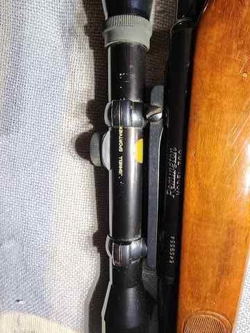 GunM700Scope.jpeg