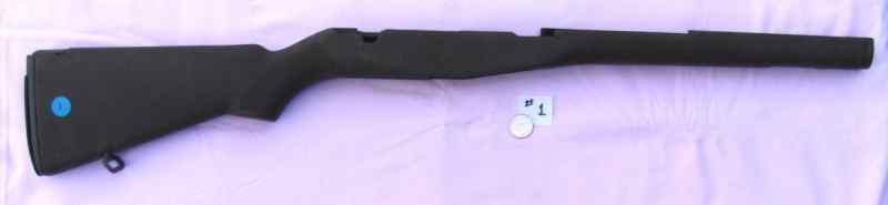 stk-fiber #1.JPG
