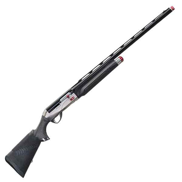 Benelli Super Sport Performance Shop 12 Ga.
