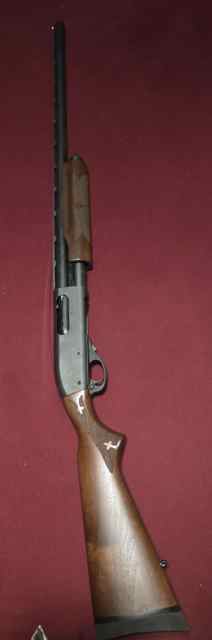 20250427_220037.jpg