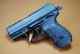 p30 left.jpg
