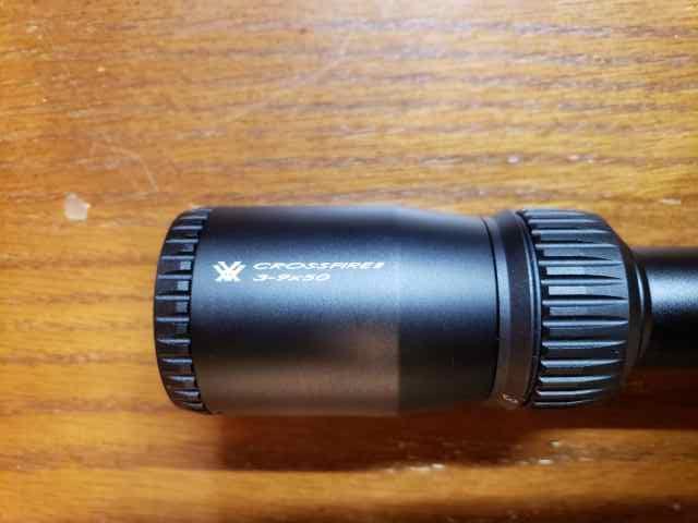 20250624_113222.jpg