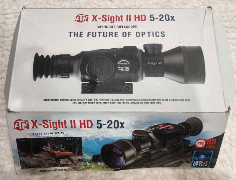 ATN Sight (3).jpg