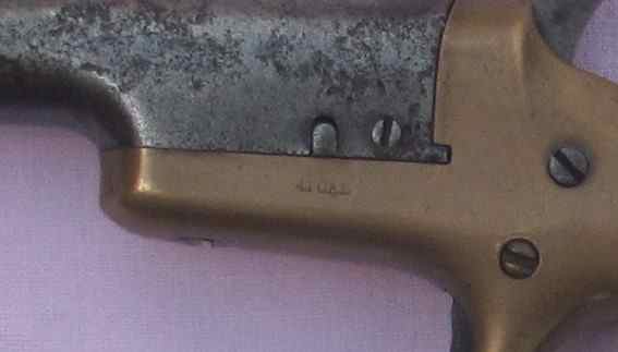 Colt deringers #1d.JPG