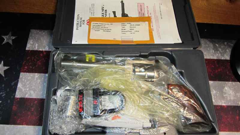 Ruger New Model Single Six .22 (09).JPG