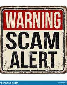 scammer.jpg