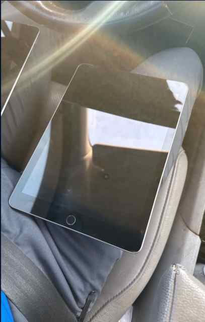 iPads for trade or sale