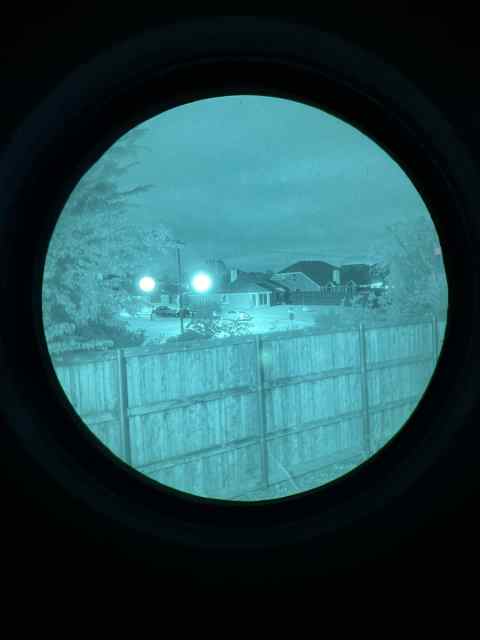 IMG_6890.jpeg