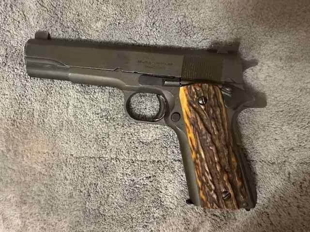 ithica 1911 1.jpg