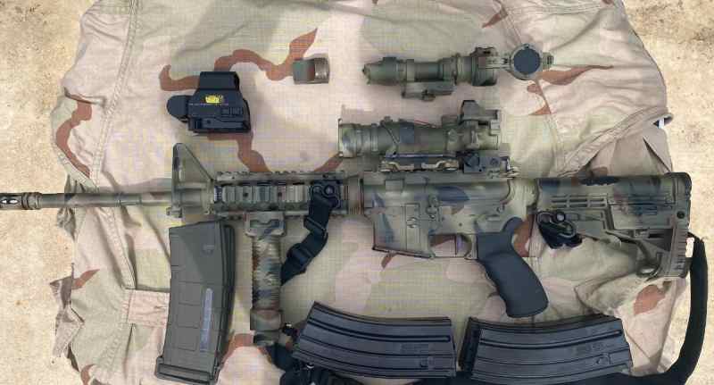 Double Star AR-15.jpg