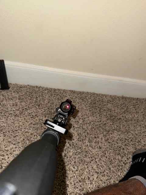 IMG_0692.jpeg
