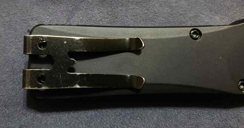 PSX_20250407_123116.jpg