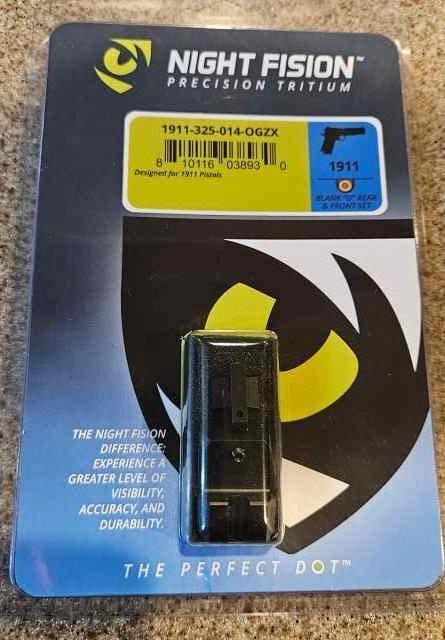 1000004341.jpg