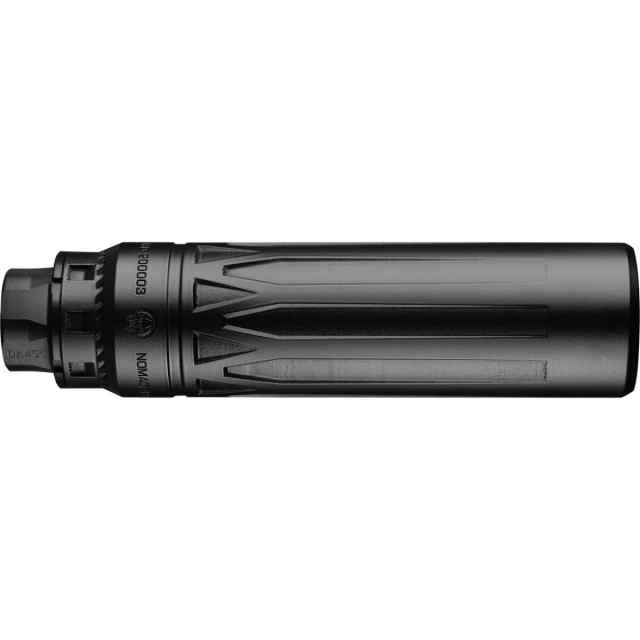 Dead Air Nomad TI XC DT - Check Link for Stock!