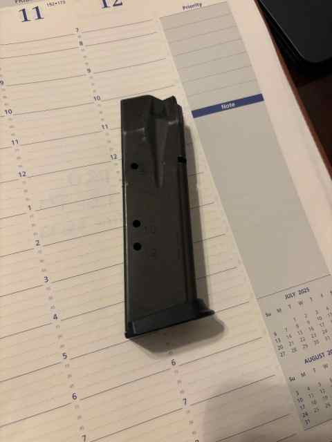 sig 229 mag.jpg