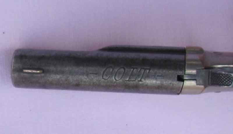Colt deringers #1c.JPG