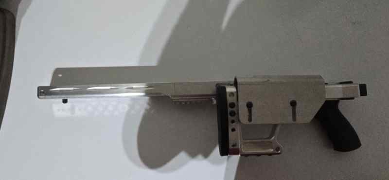 20250424_130925.jpg