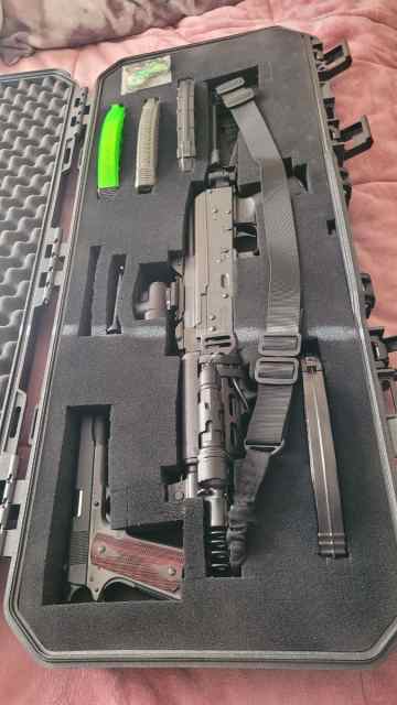 Zpap92 