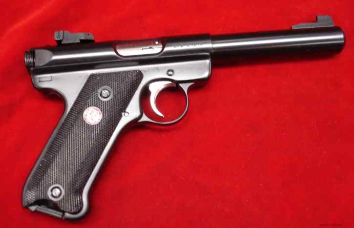 MKIII Bull Barrel.jpg