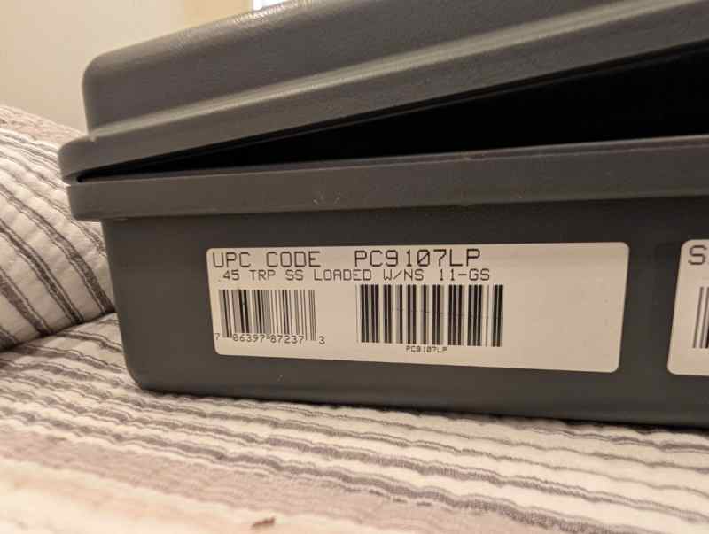 PXL_20250720_194851822.jpg