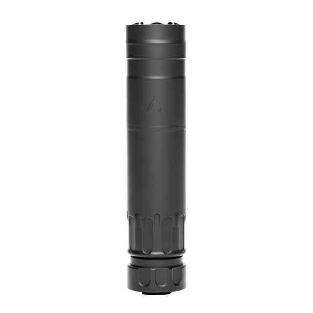 RSRZR556_1_HR.jpg