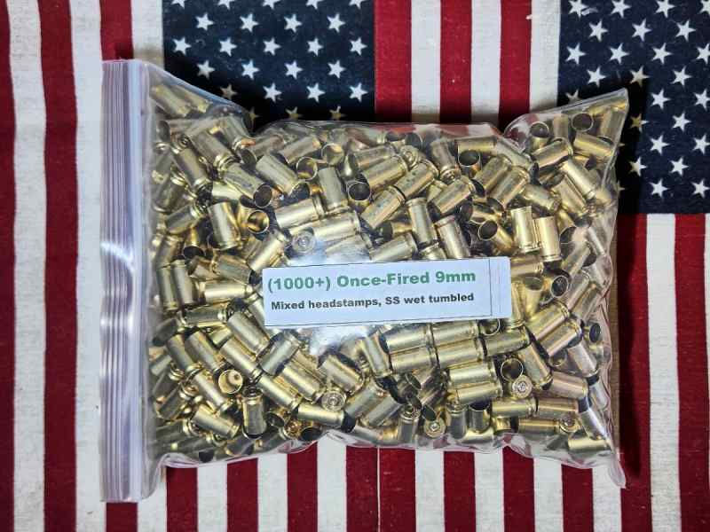 9mm brass bagged.1.jpg