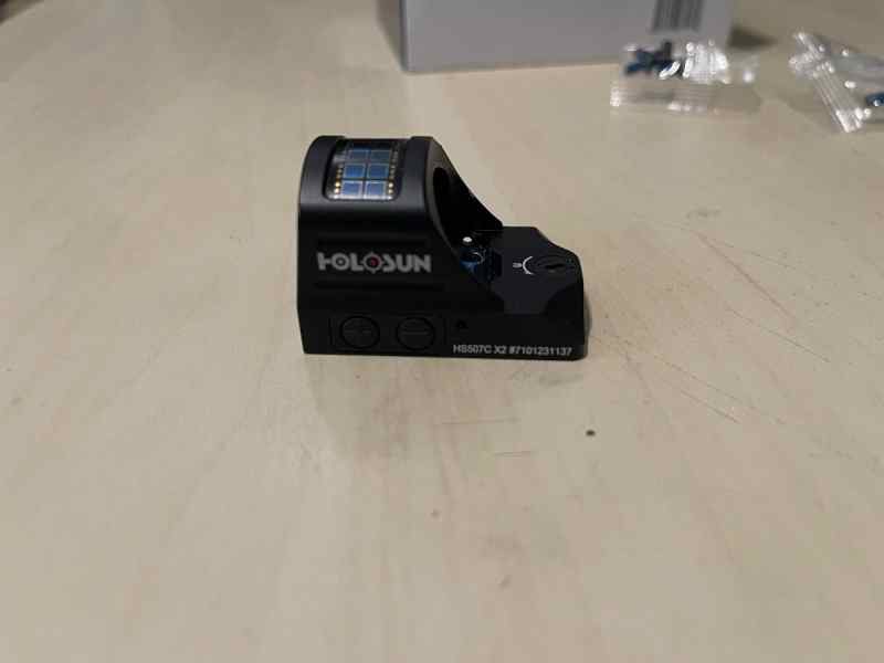 IMG_3298.jpeg