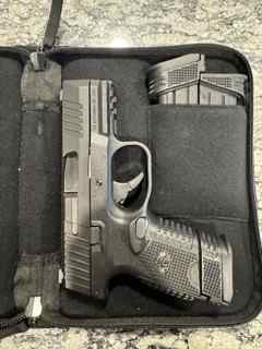 FN 509c