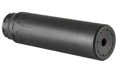 Dead Air Nomad-30 Suppressor