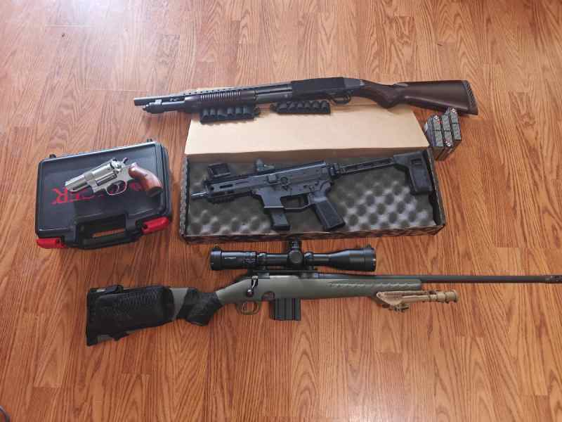 WTT for Vehicle 