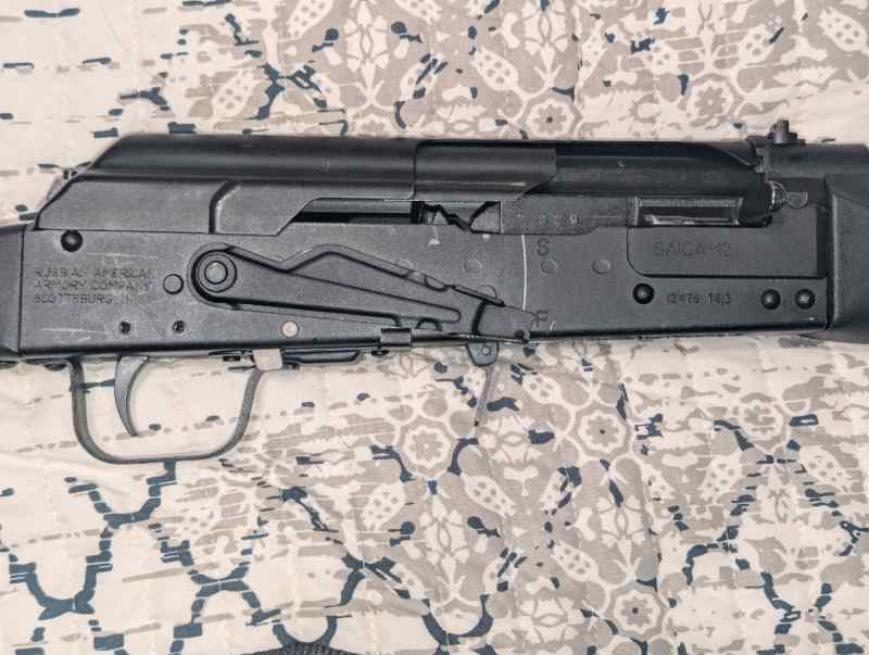 SAIGA_3.jpg