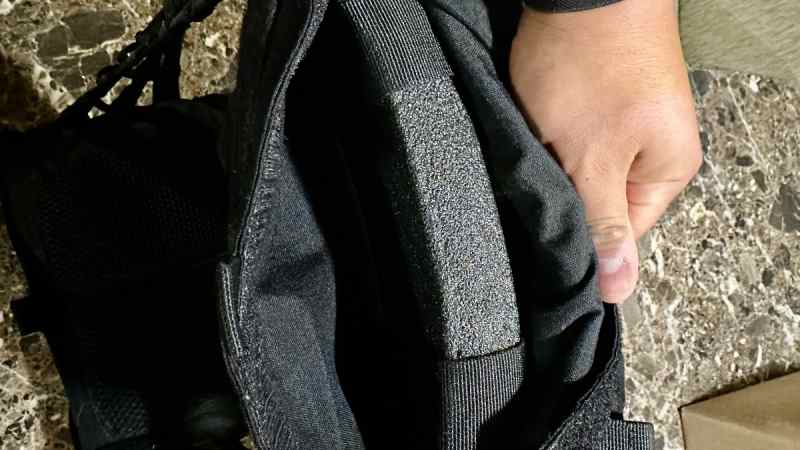 IMG_7179.jpeg
