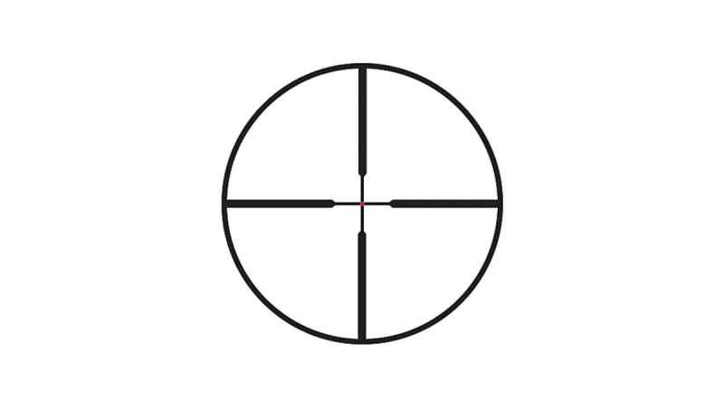 Leupold_VX-5HD_2-10x42mm_Rifle_Scope_30_mm_Tube_Second_Focal_Plane_Black_Matte_Red_FireDot_Duplex_Re