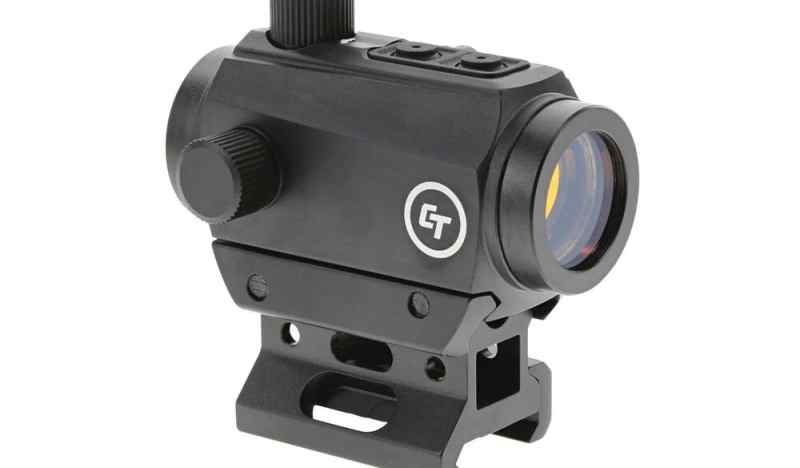CTS-25_Product%20right%20ISO.jpeg