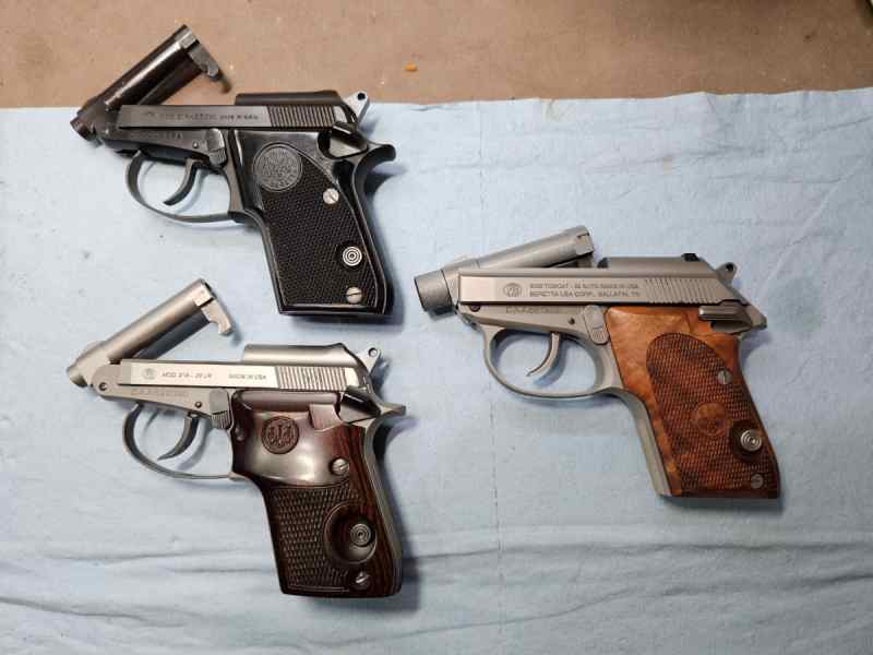 Pocket pistols.jpg