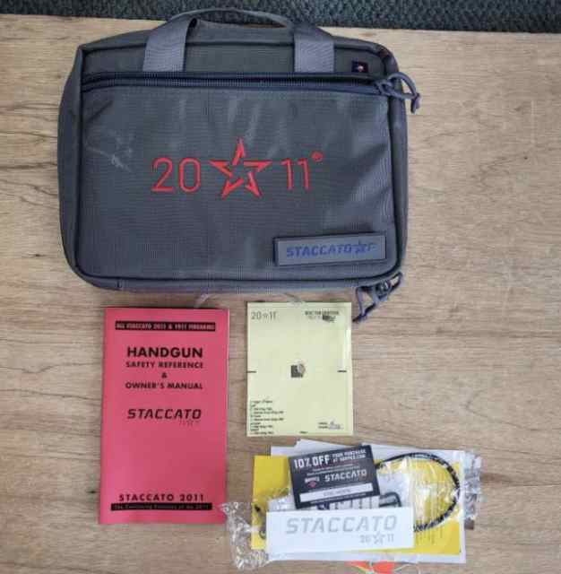 06FEB5BA-375A-4458-9FCE-4F11FFED11FD.jpeg