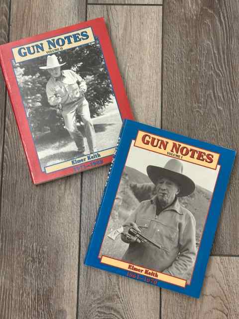 Books 2