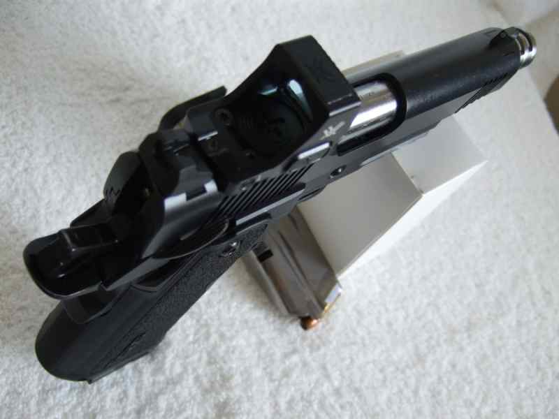 DSCF5633.JPG