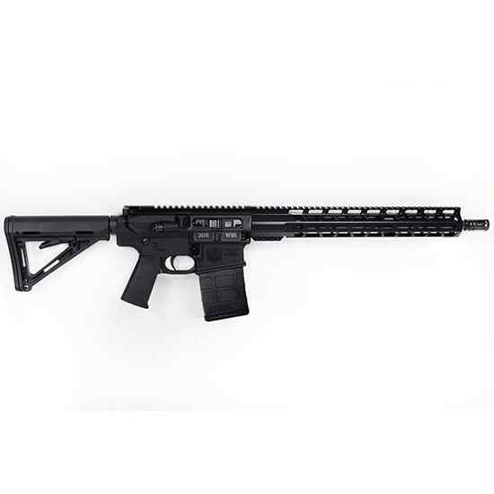 Diamondback db10 308