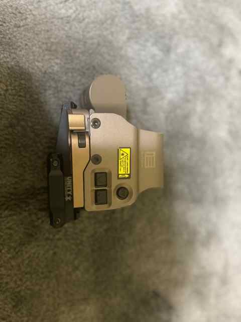 Eotech Exps 3-0 