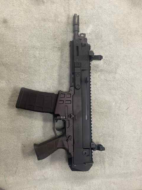 cz.jpg